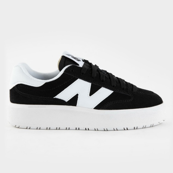 New Balance CT302 - Picture 1 of 7